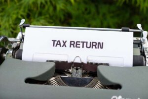 1 top 30 cheap individual tax returns online australia