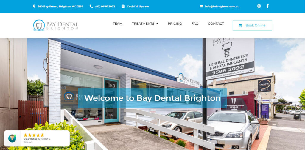 Bay-Dental-Brighton