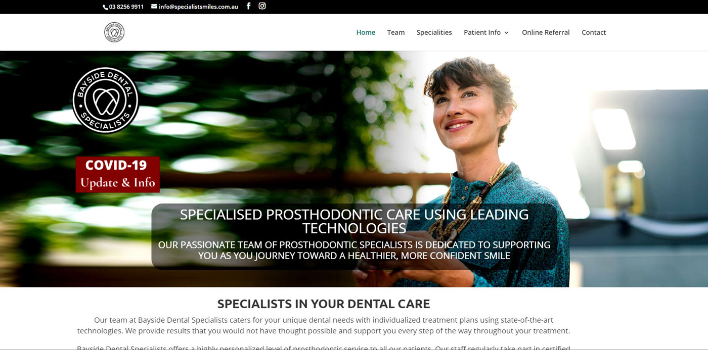 Bayside-Dental-Specialists-Cheltenham