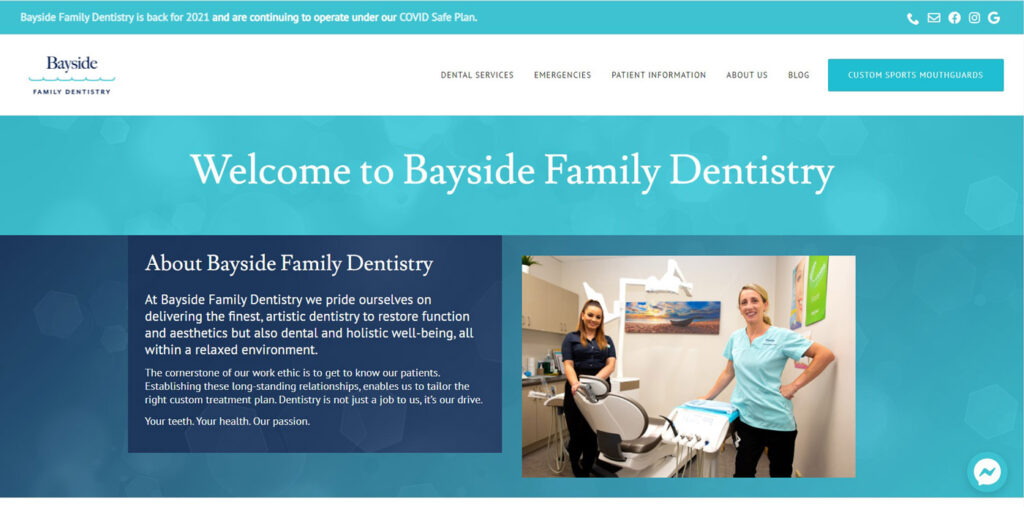 Bayside-Family-Dentistry-Beaumaris