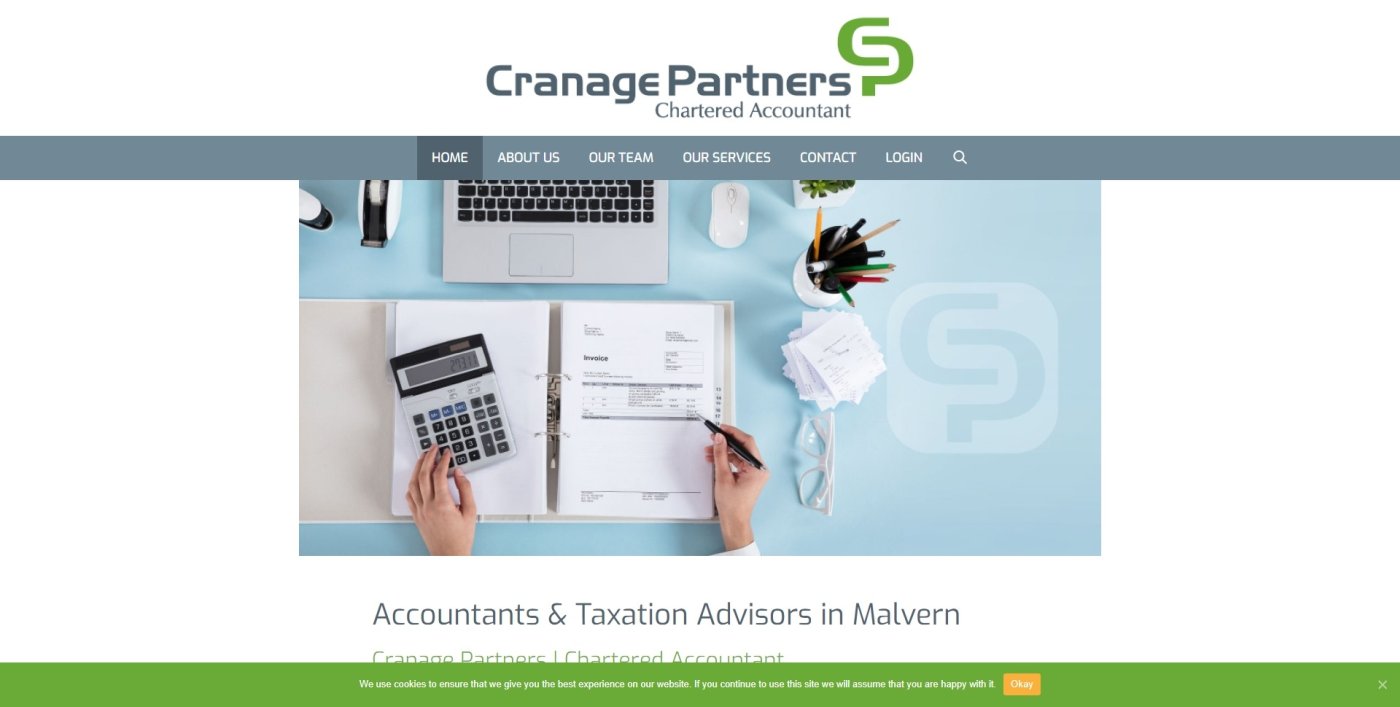 cranage partners caulfield accountants