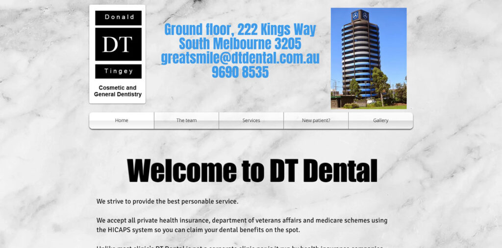 Dr.Don-Tingey-South-Melbourne