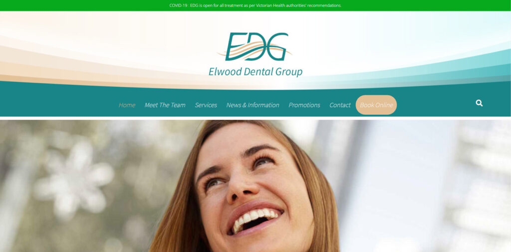 Elwood-Dental-Group