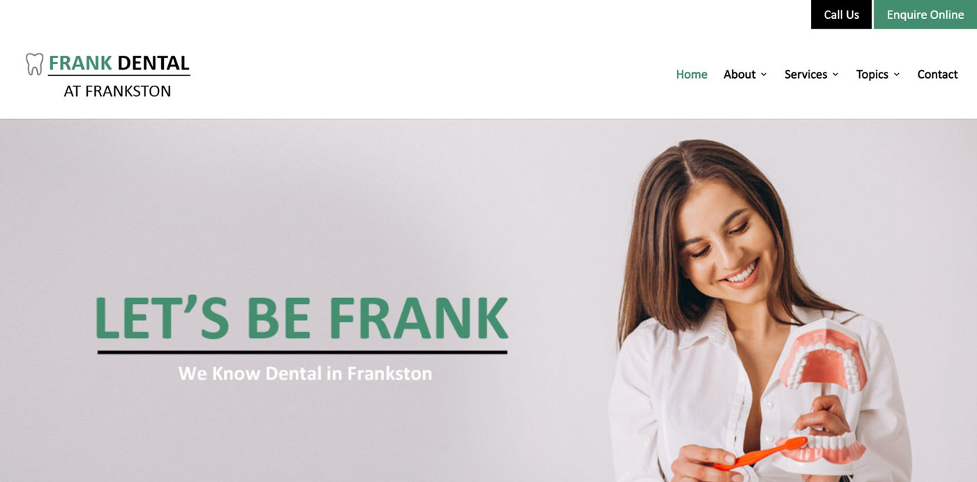 Frank-Dental-at-Frankston