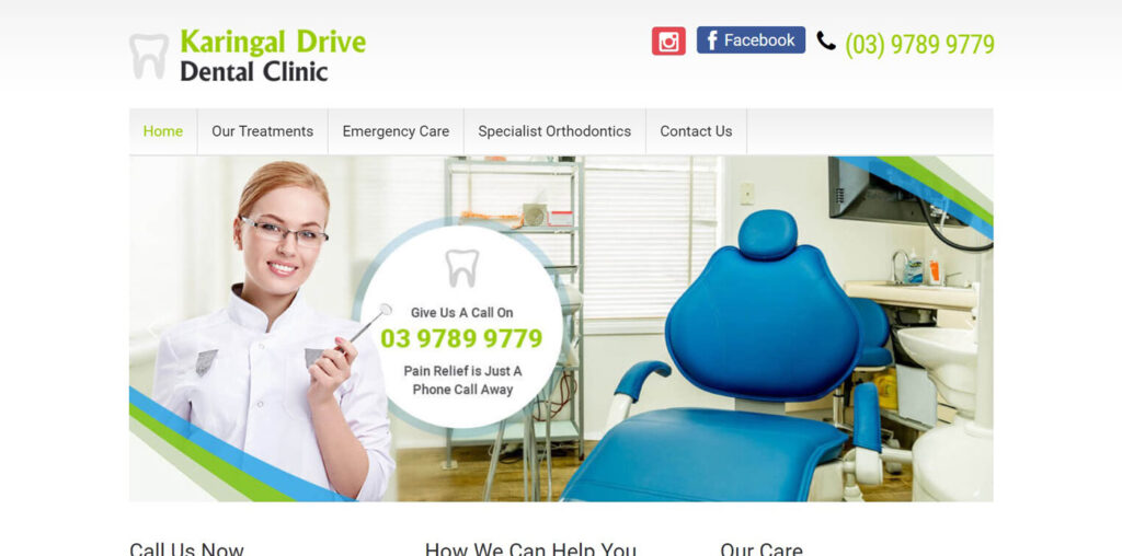 Karingal-Drive-Dental-Clinic-Frankston