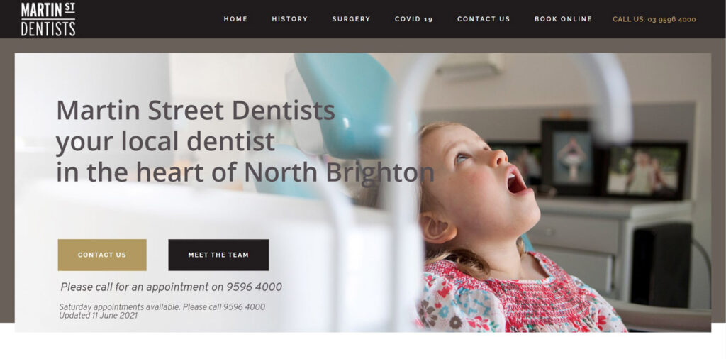 Martin-Street-Dentists-Brighton