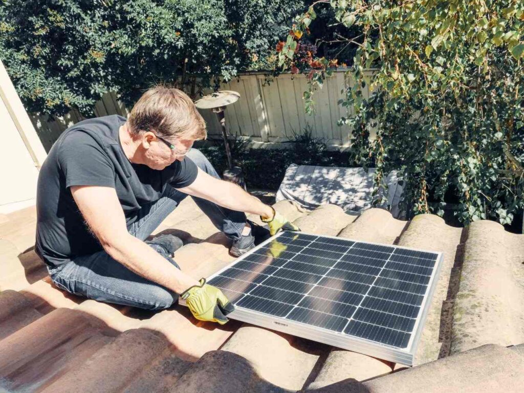 solar installers in melbourne8