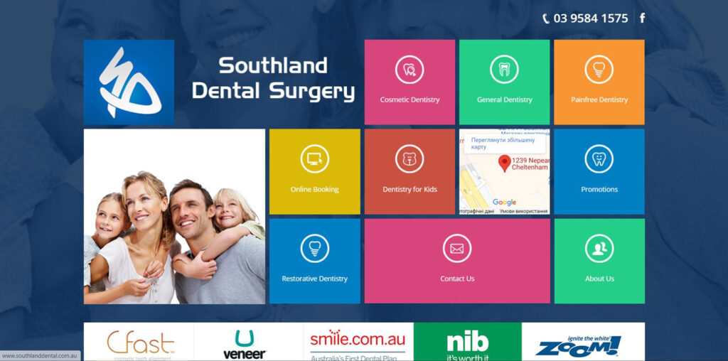 Southland-Dental-Surgery-Cheltenham