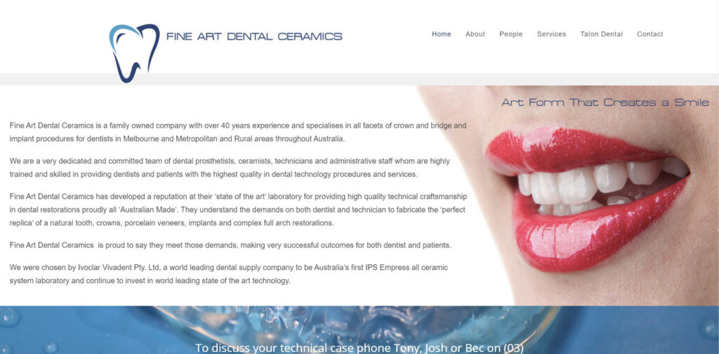 The-Bays-Dental-Centre-Fine-Art-Dental-Ceramics-Beaumaris