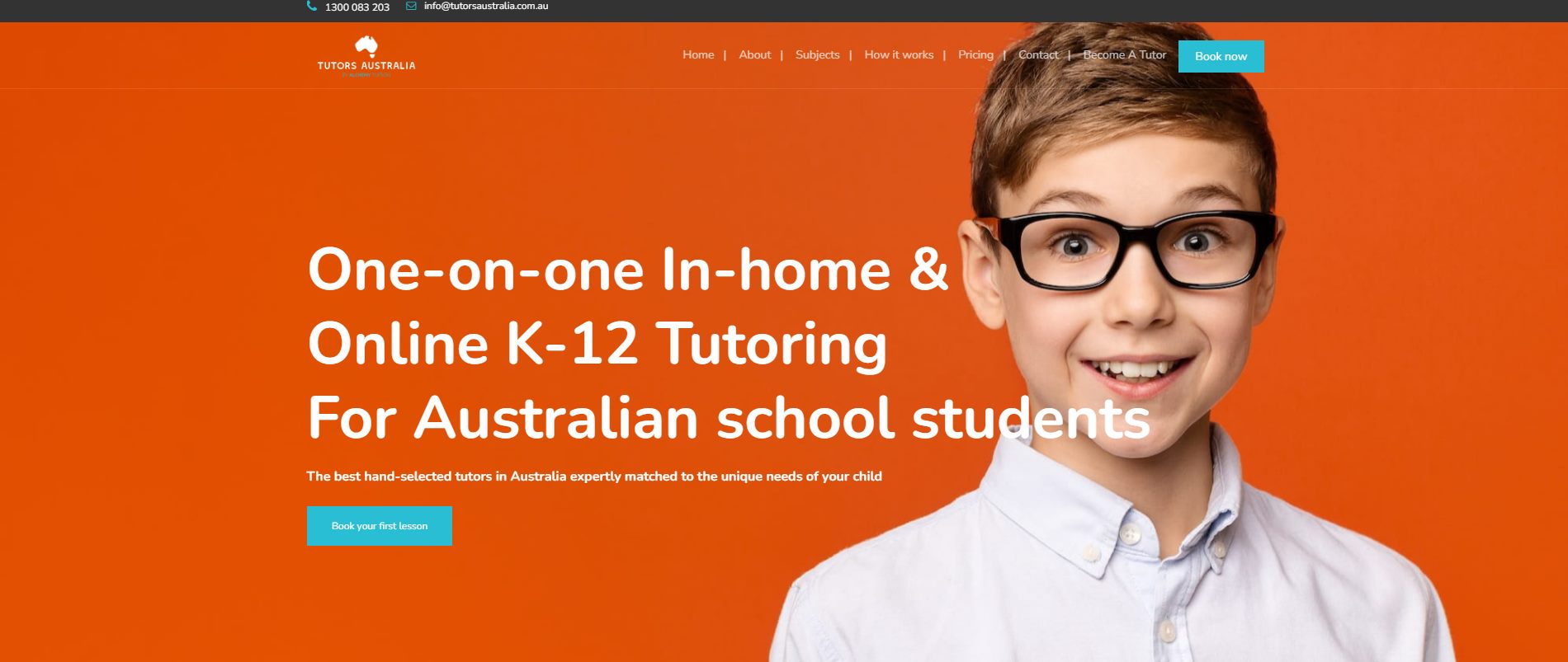 tutors australia vce tutors melbourne